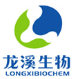 Huaian Depon Chemical Co., Ltd. Huaian Depon Chemical Co., Ltd.